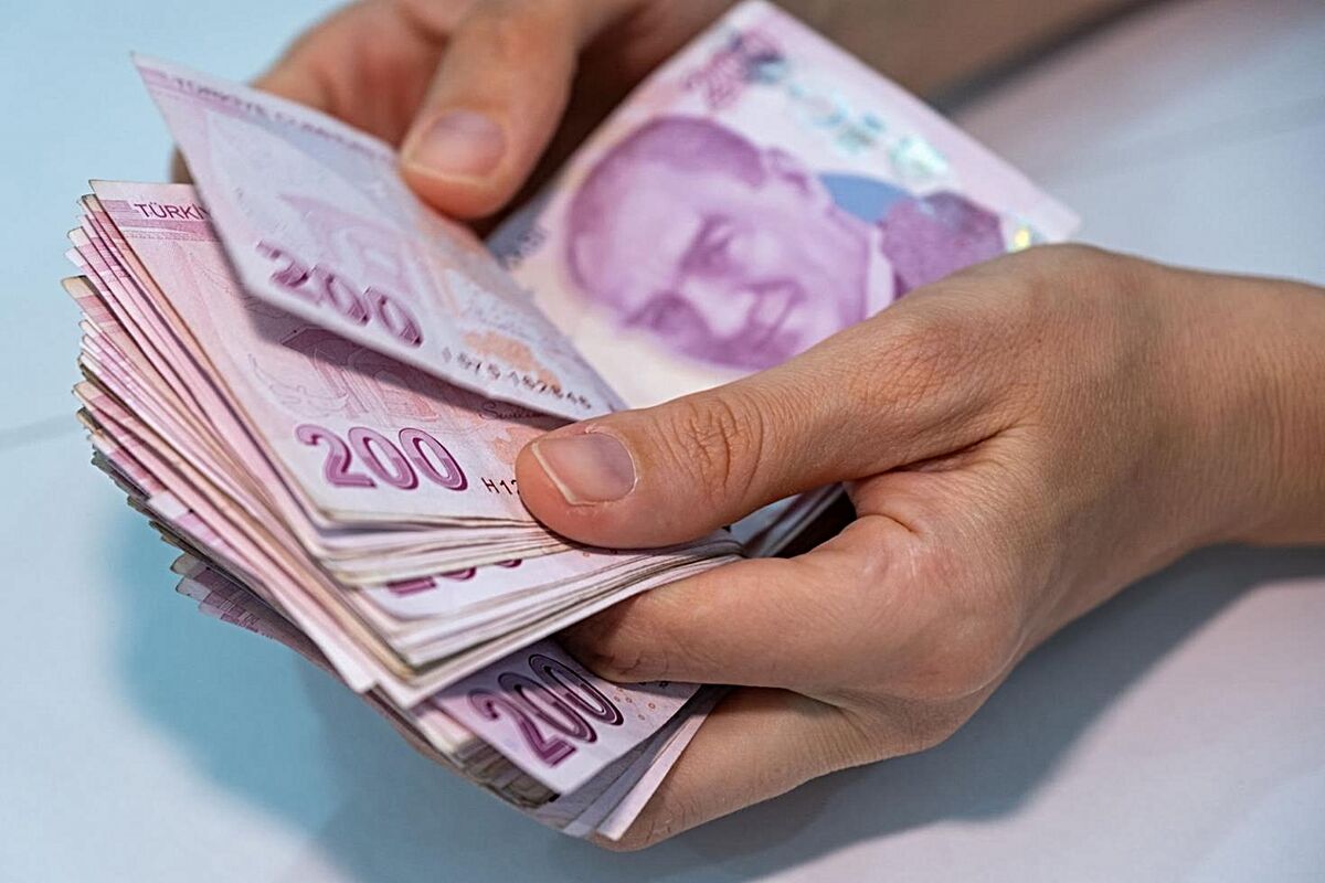 Her ay maaştan kesilecekti.. Milyonlarca çalışanı sevindiren gelişme