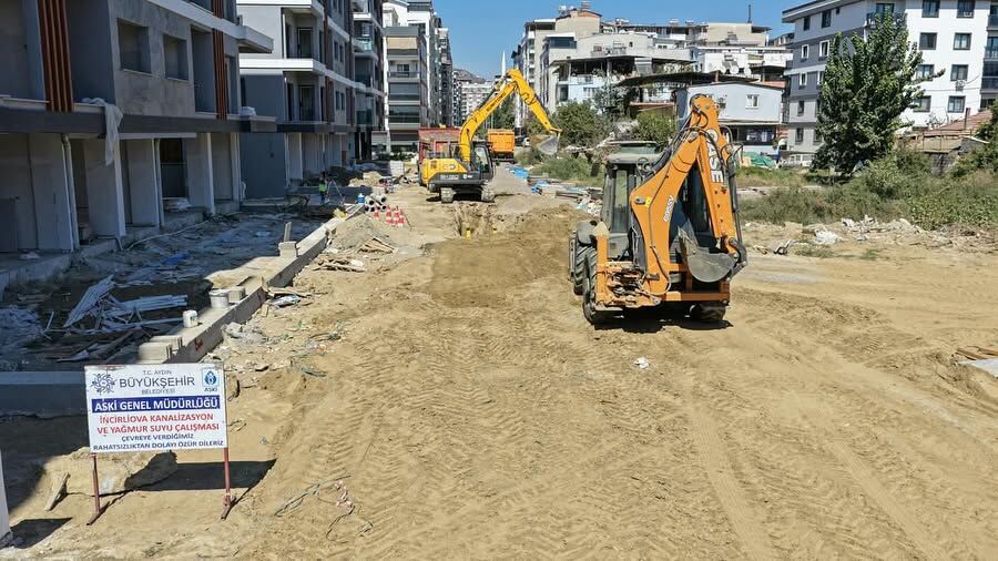 Hizmetle Büyüyen Aydın Çerçioğlu Kentin Geleceğini Inşa Ediyor (3)
