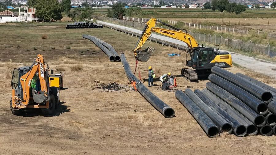 Hizmetle Büyüyen Aydın Çerçioğlu Kentin Geleceğini Inşa Ediyor (6)