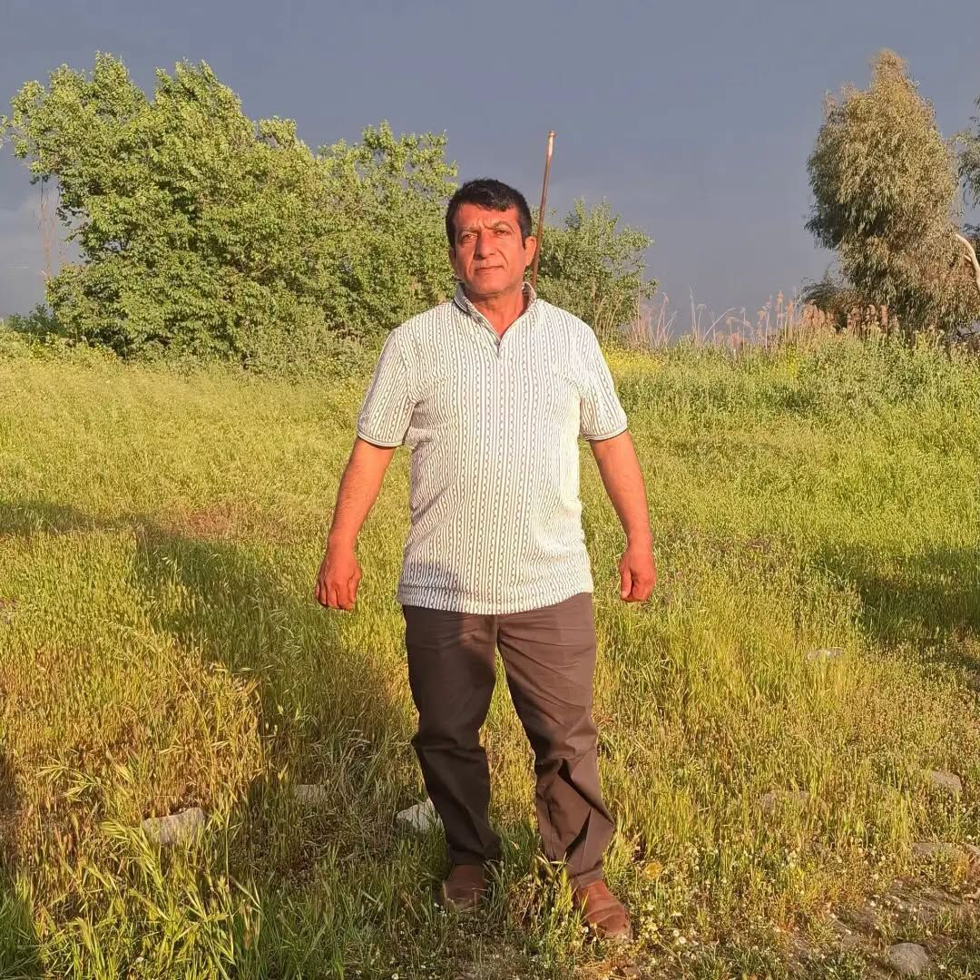 İncirliova’daki Kazadan Acı Haber, Acarlar’dan Ferdi Altın Hayatını Kaybetti (2)