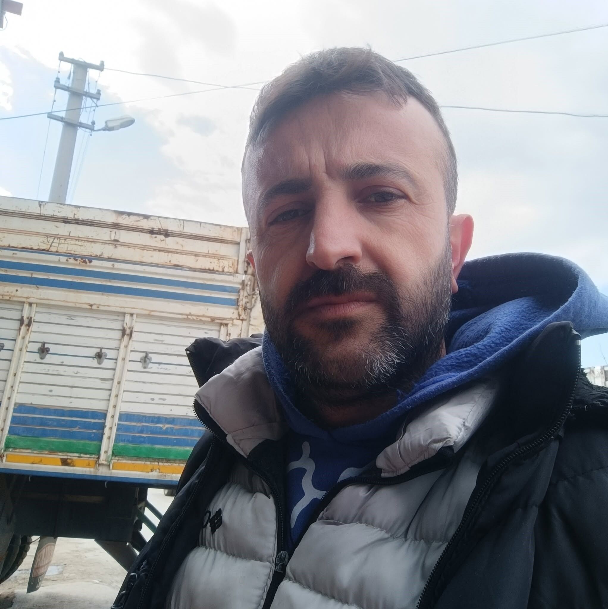 Kahvehanede Hayatını Kaybetti 2 Gözaltı (3)