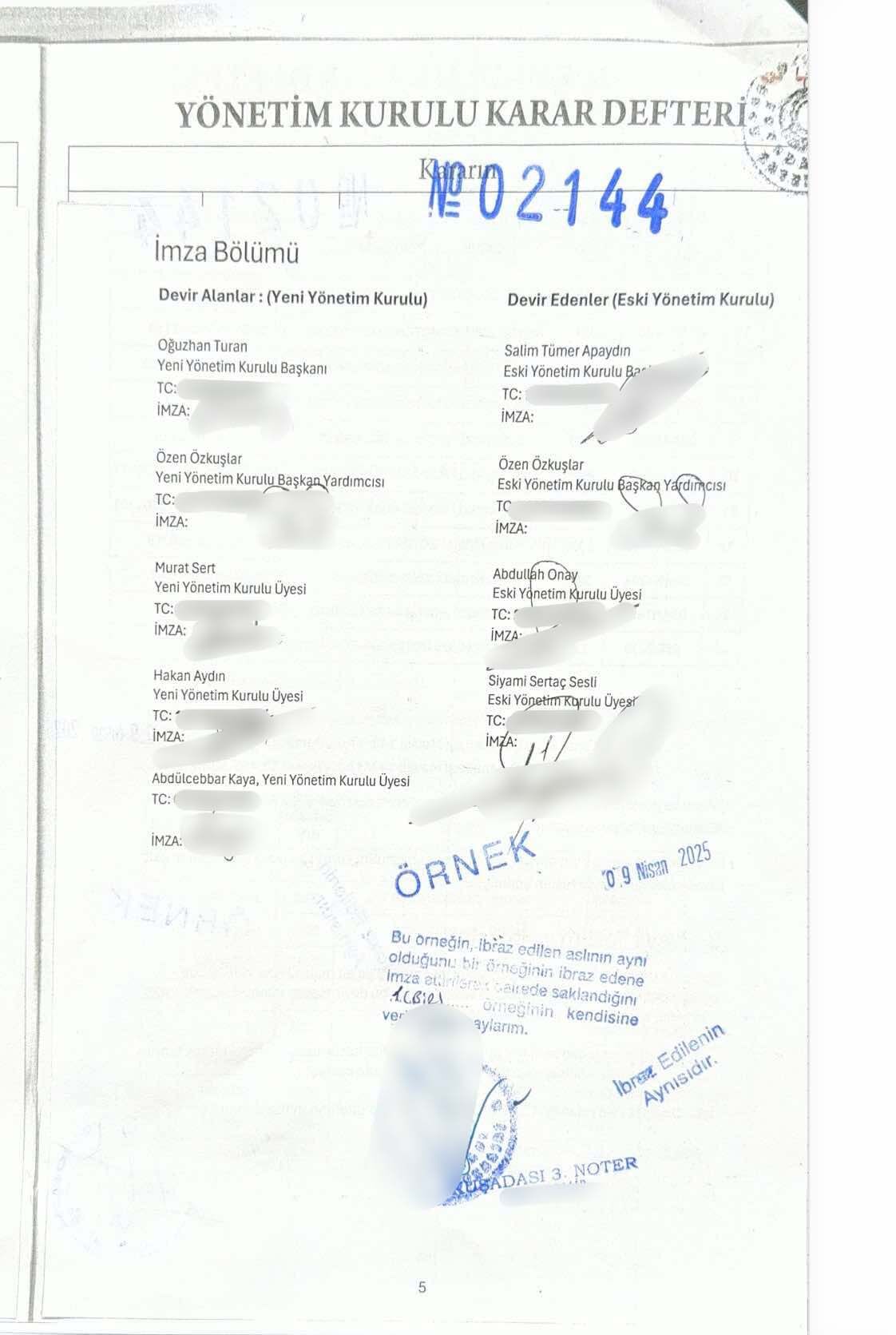Kuşadası Belediyesi (5)