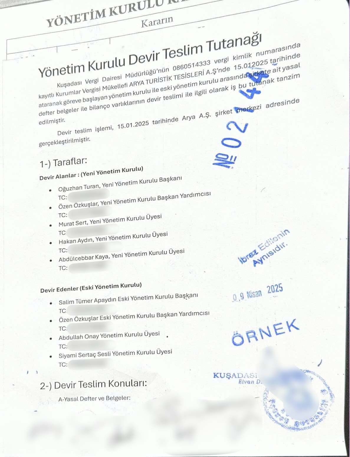 Kuşadası Belediyesi (6)
