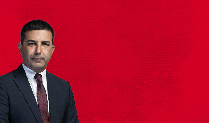 Mahkemeden Ömer Günel hakkında karar