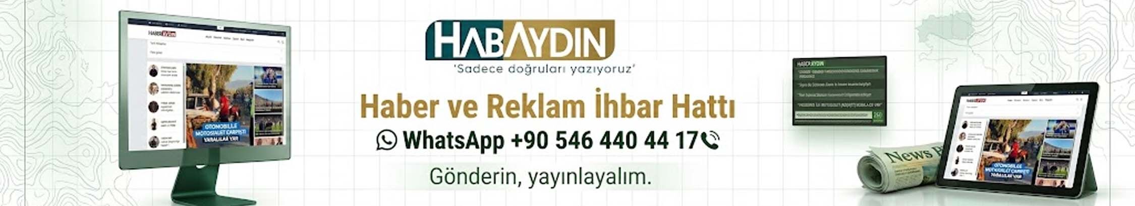 Reklam Bloğu