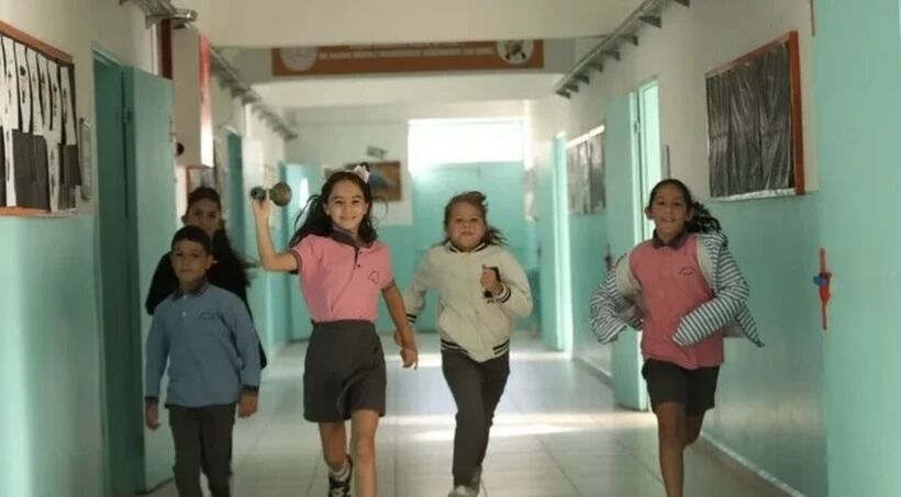 Meb'den Velilere Yeni Uygulama.. Öğretmenle Görüşmek Isteyen Bunu Yapacak (2)