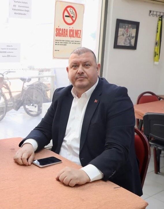 Menderes'teki Rüşvet Operasyonunda Çarpıcı Detaylar 250 Bin Dolar Ve Poşet Dolusu Para (4)