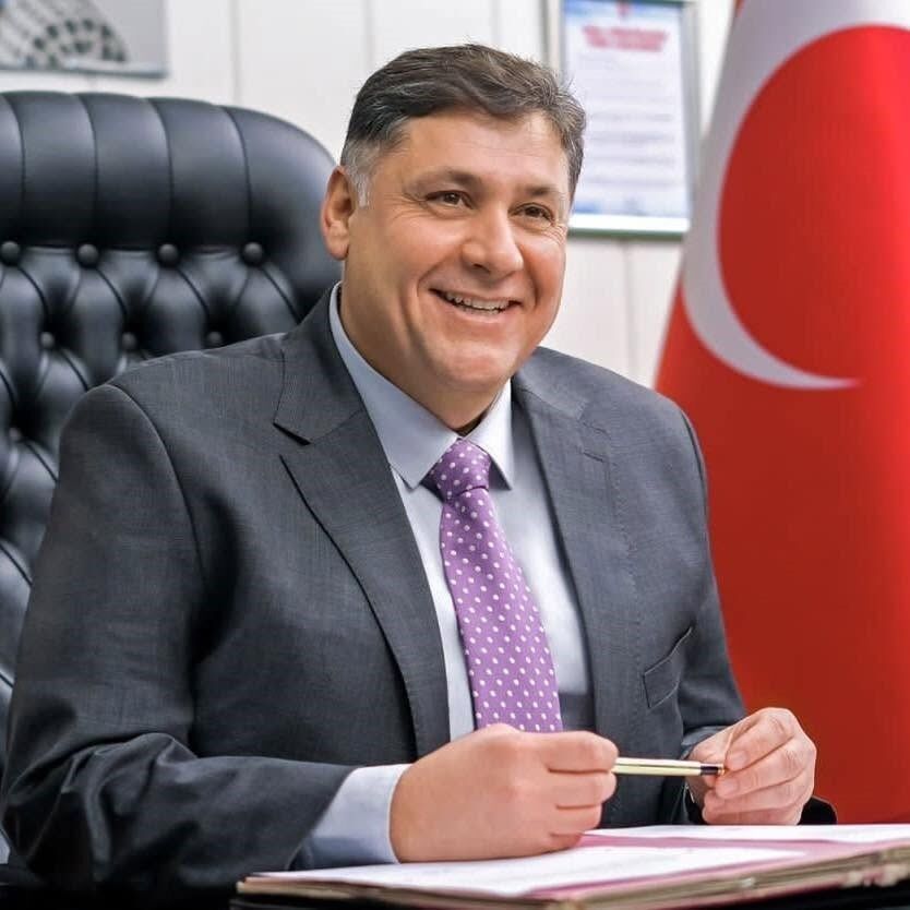 Menderes'teki Rüşvet Operasyonunda Çarpıcı Detaylar 250 Bin Dolar Ve Poşet Dolusu Para (5)
