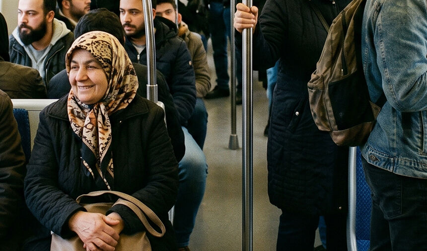 Nazilli-Karacasu minibüs ücretlerine zam geldi: İşte güncel fiyat tarifesi