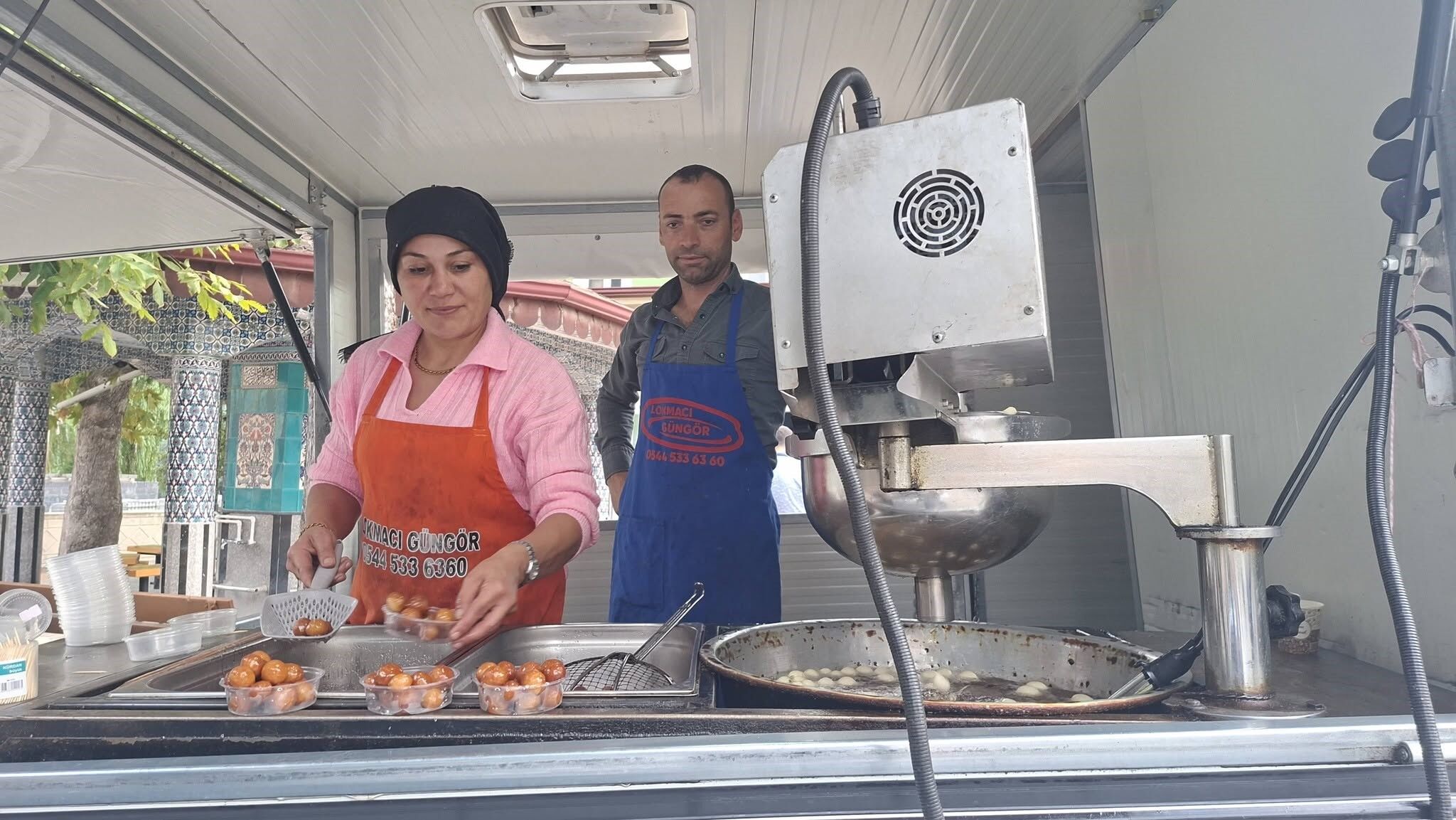 Minik Öğrenciler Için Bed I Besmele Programı (4)