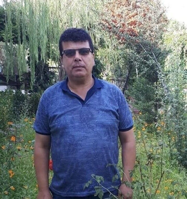 Muğla’daki Feci Kazadan Aydın’a Acı Haber Geldi (2)