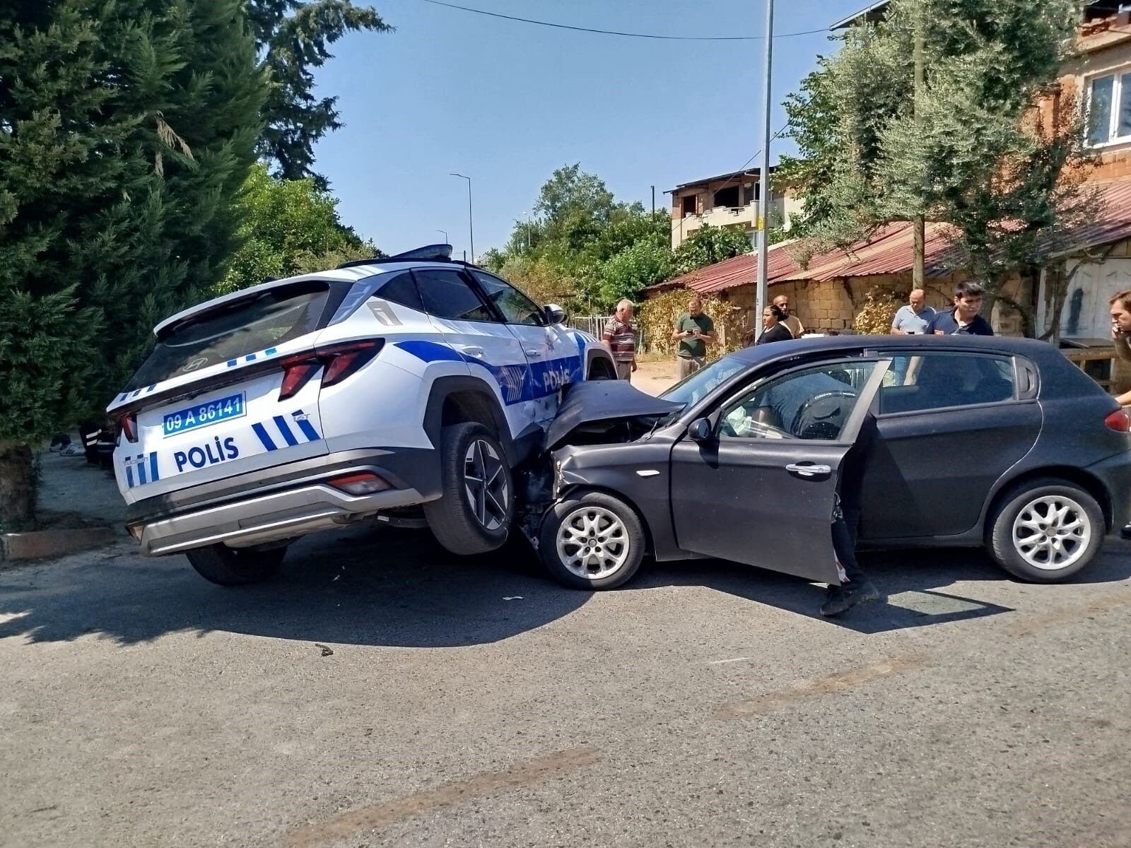 Nazilli’de Feci Kaza (2)-1