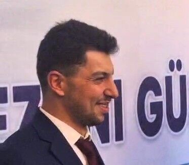 Türkiye’nin En Güzel Ezanı Denizli’den Yükseldi (1)