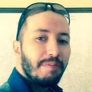 Emre Sarıtekneci