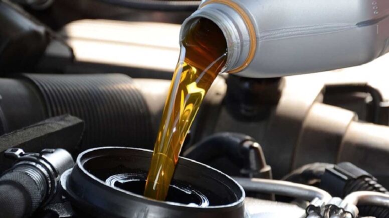 Ustalar bile şaşkın.. Motor yağında yeni yöntem gündem oldu