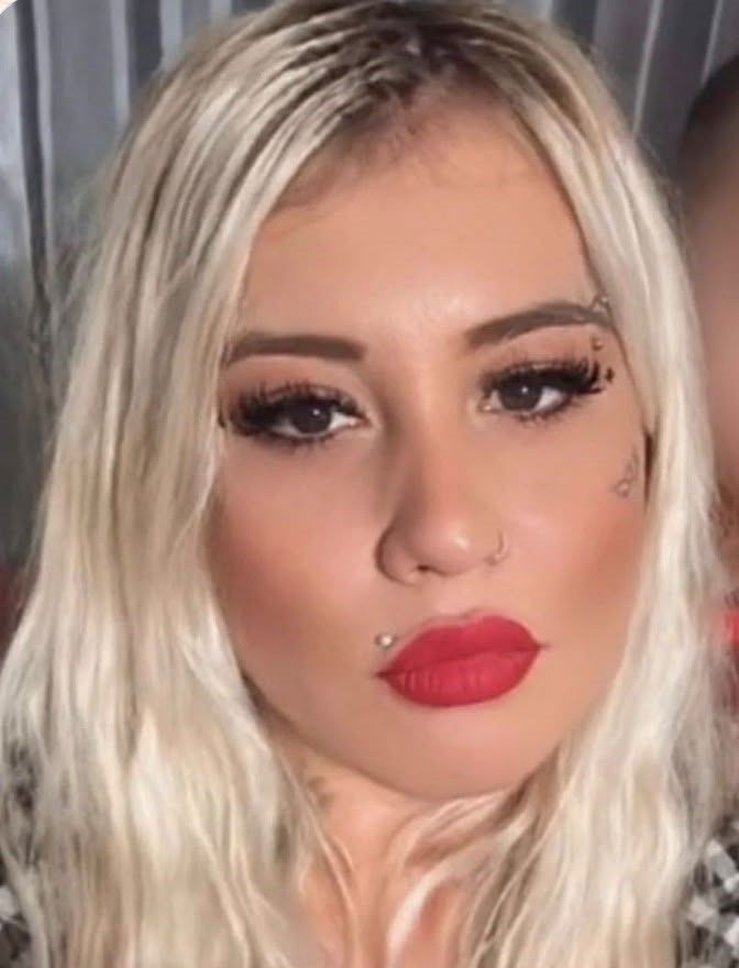 28 Yaşındaki Kadın Hayatını Kaybetti, 4 Kişi Tutuklandı (4)