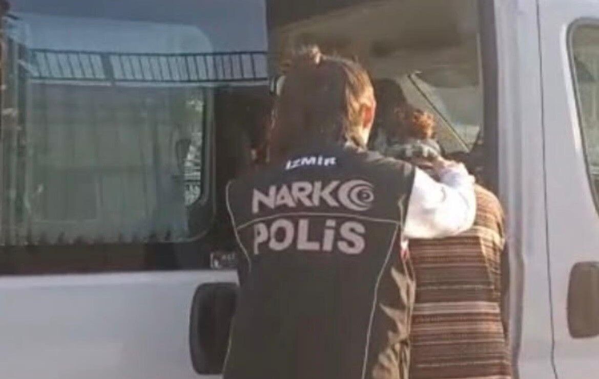 38 Yaşında, 22 Yıl 6 Ay Hapis Cezası Var (2)