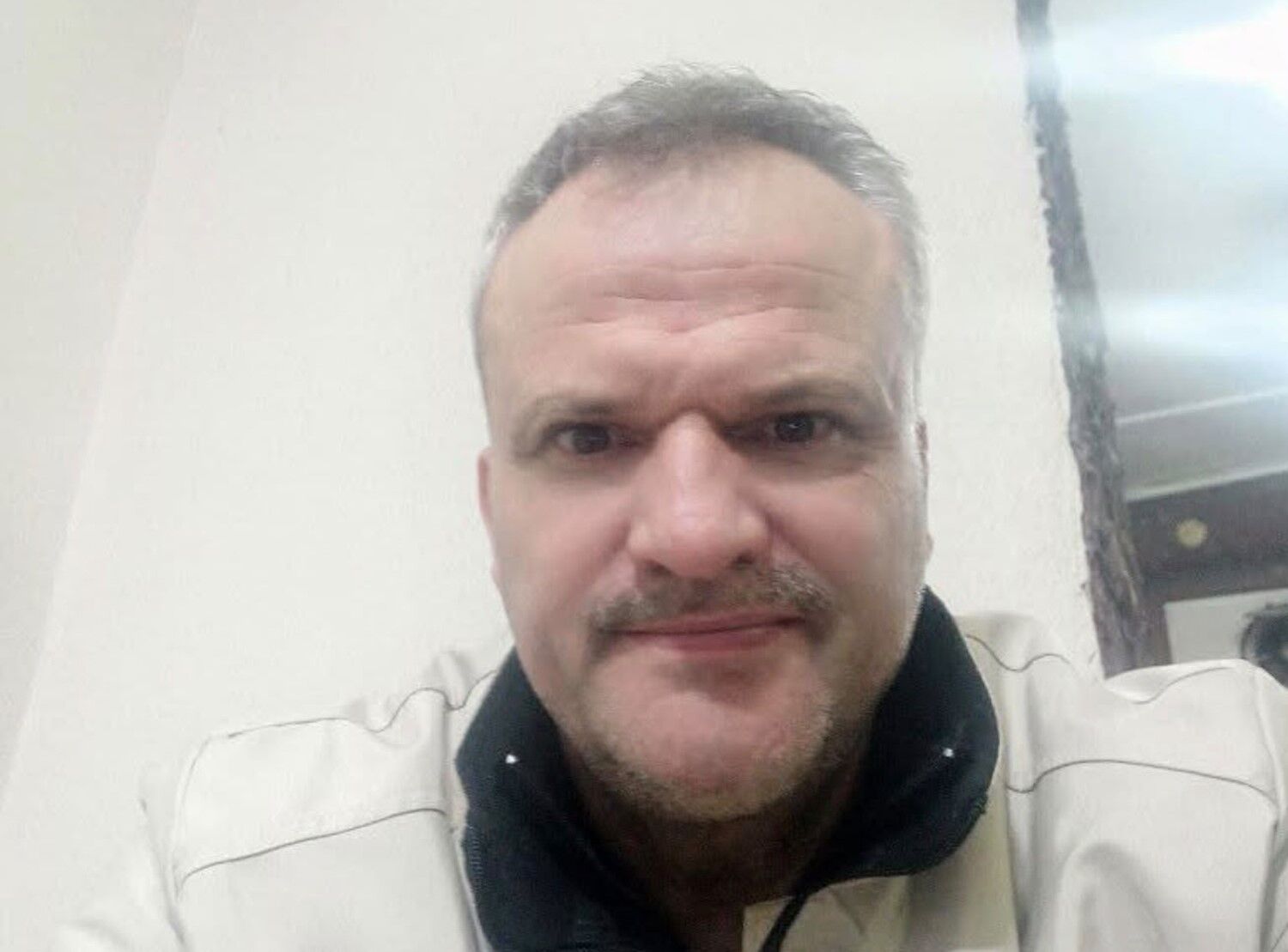 50 Yaşındaki Adamın Cansız Bedeni Bulundu (3)