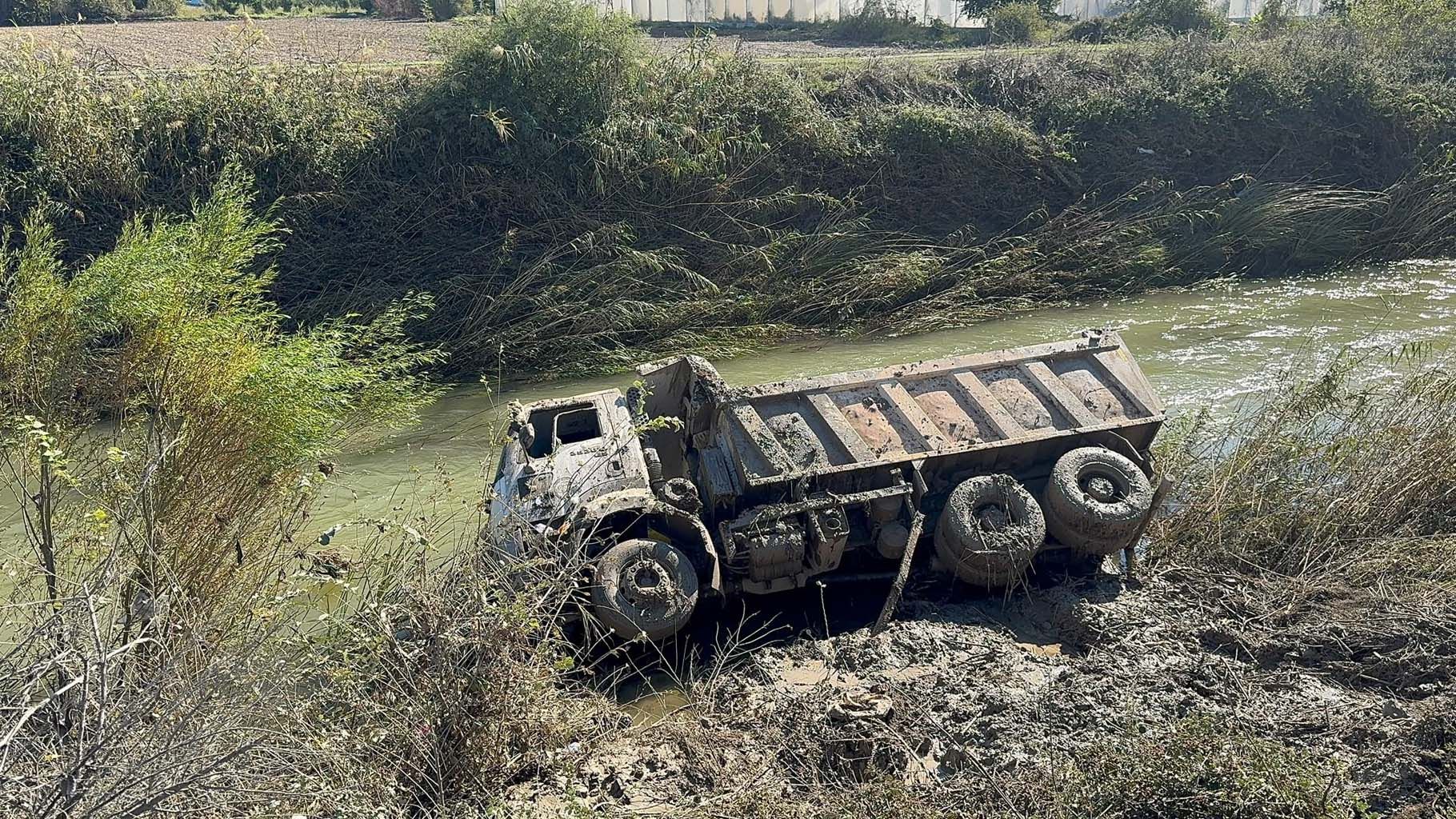 A W821891 01