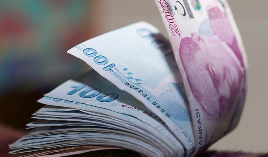 Asgari ücrette ilk ipucu bütçeden geldi.. Milyonların maaşı ne kadar olacak?