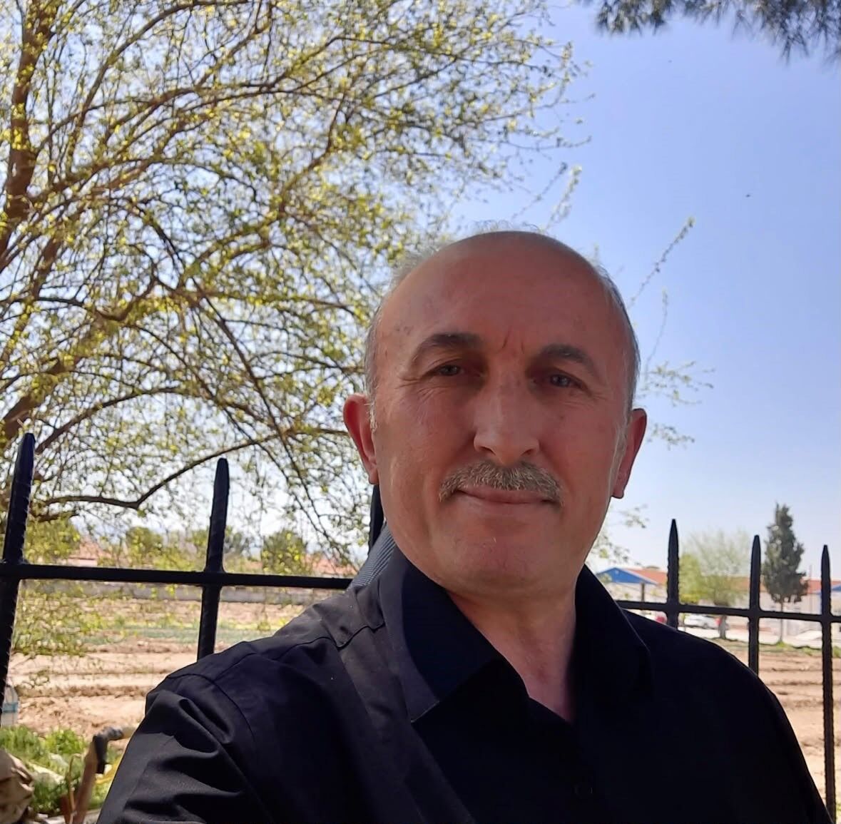 Aydın’da Genç Kadın Hayatını Kaybetti (5)