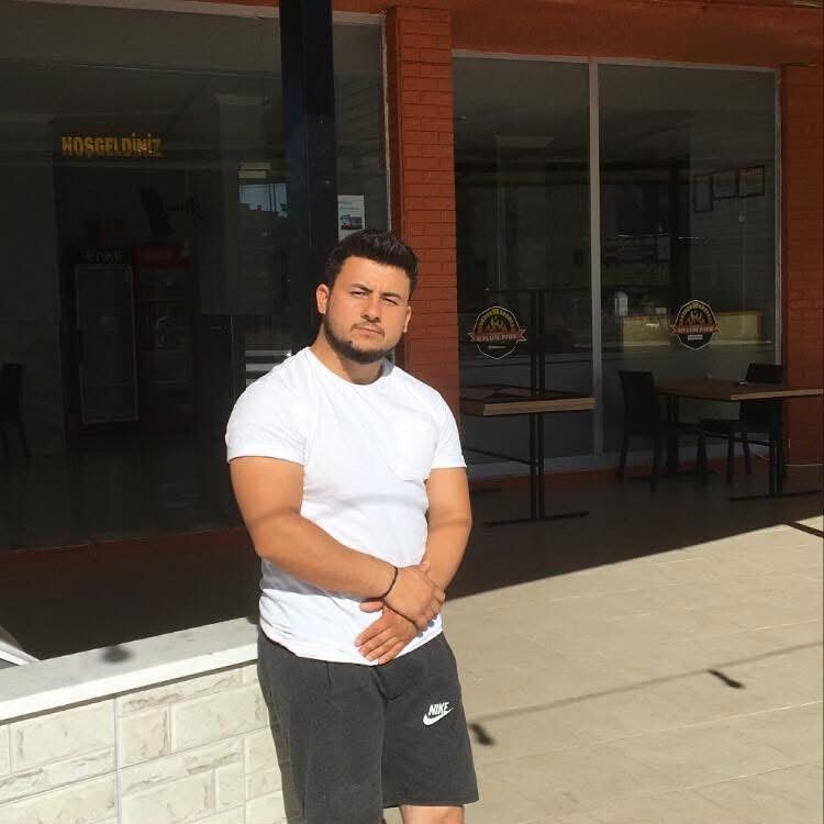 Aydın’daki Kazadan Acı Haber Geldi (1)