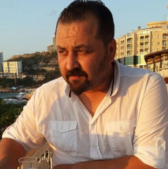 Aydın’ı Üzen Haber.. Amansız Hastalık 43 Yaşında Hayattan Kopardı (2)