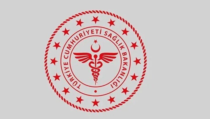 Beklenen Haber Geldi.. Sağlık Bakanlığı 26 Bin 673 Personel Alımı Yapacak (1)
