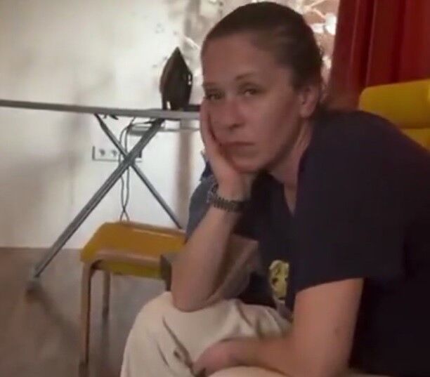 Çeşme Belediyesi'ne Operasyon.. Her Şey Bu Videoyla Başladı (2)