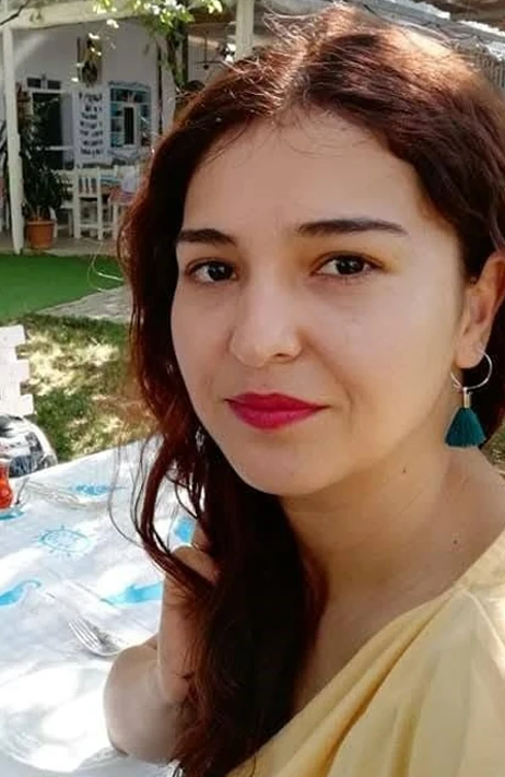 Ekran Görüntüsü 2026 10 21 112322