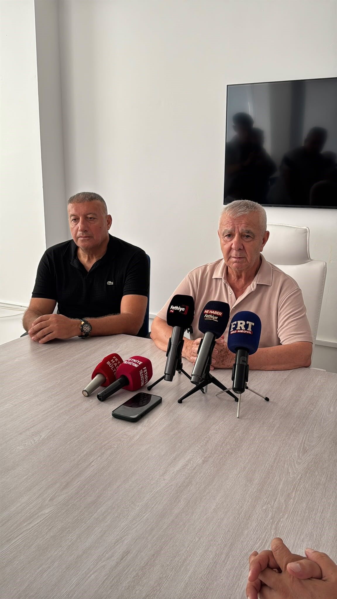Fethiyespor’da Ceviz Dönemi Başladı (3)