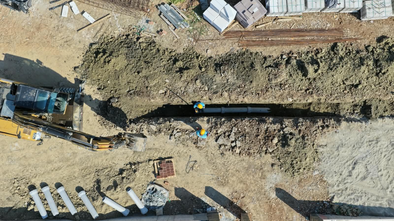 Fotoğraf (1)-77