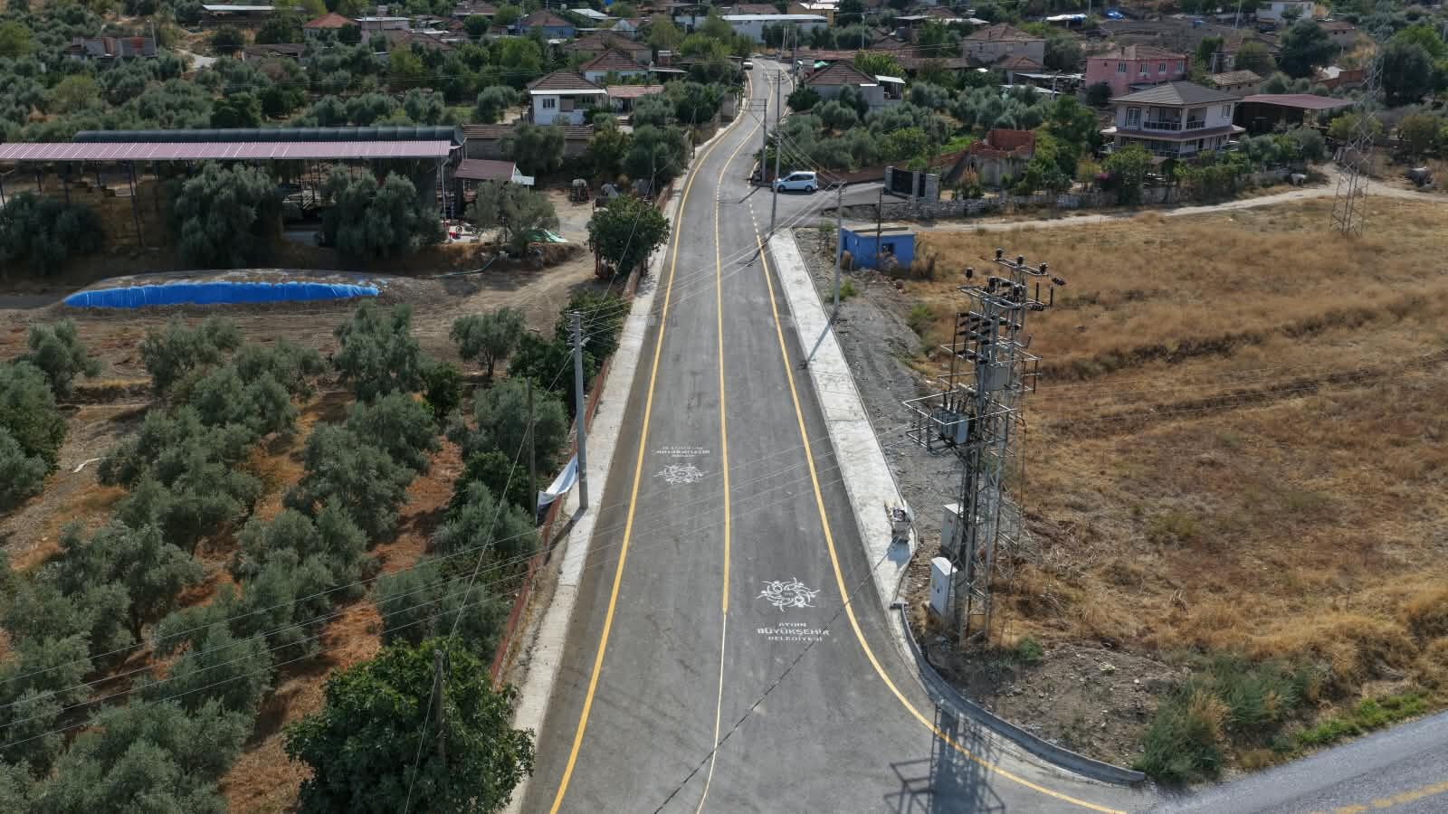 Fotoğraf (1)-78