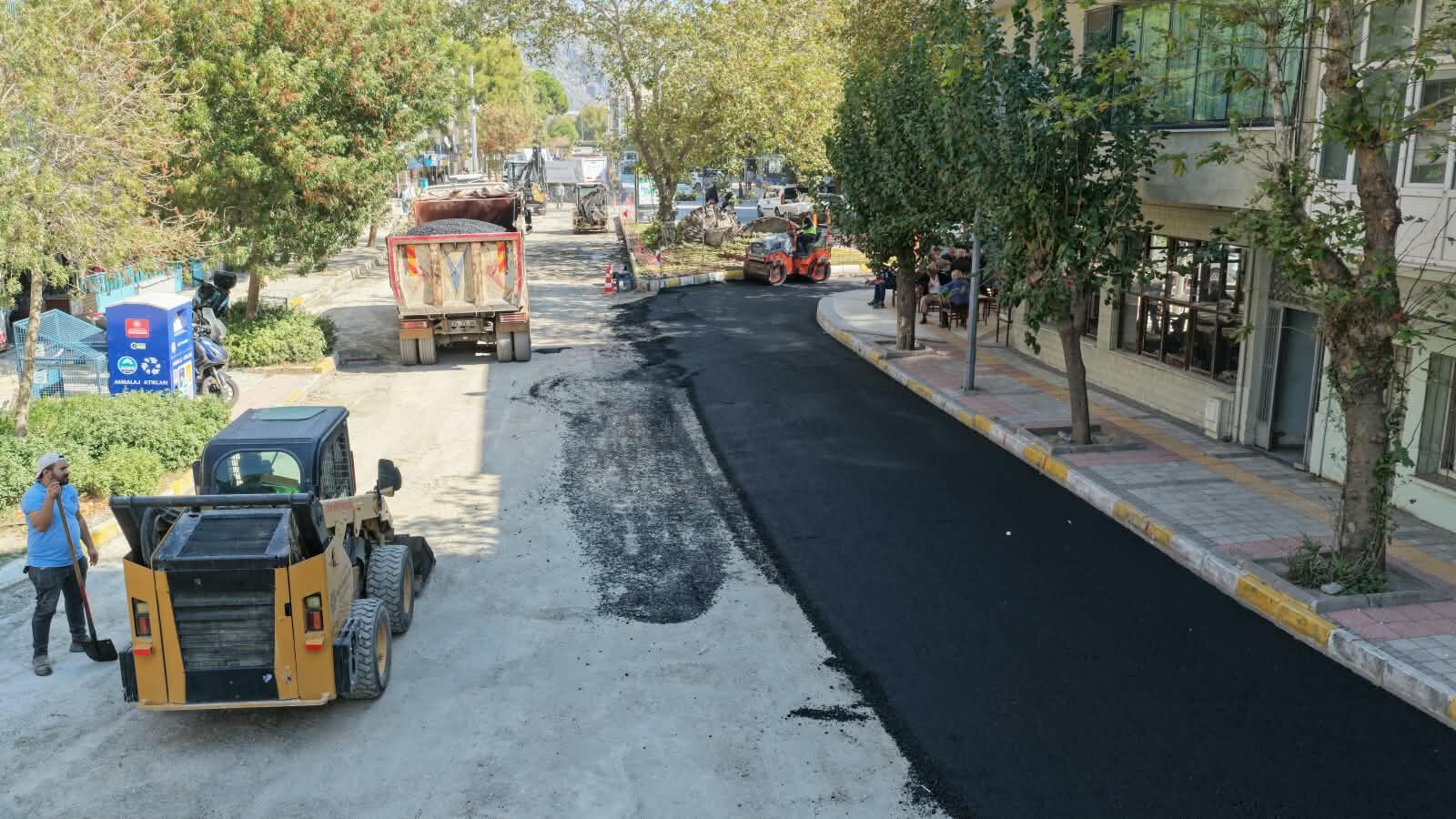 Fotoğraf (1)-79