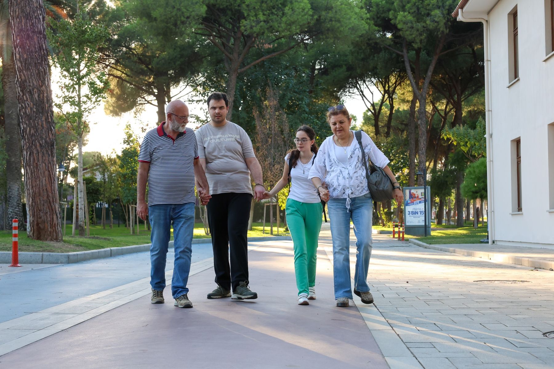 Fotoğraf (1)-84