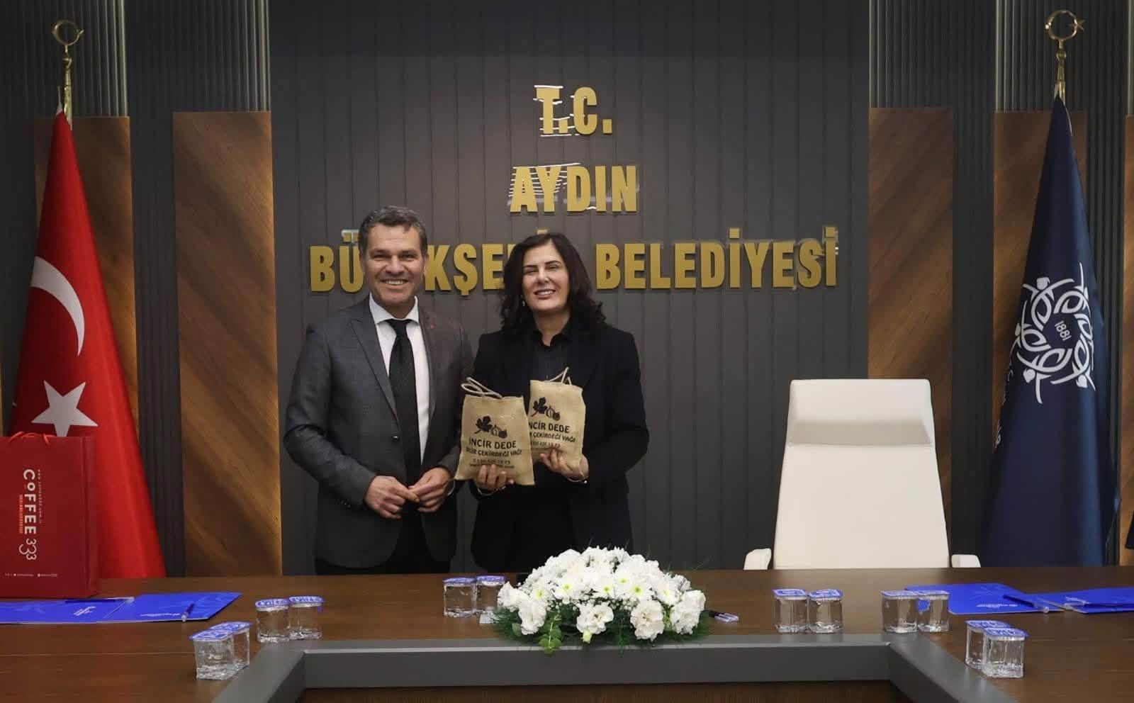 Fotoğraf (1)-85