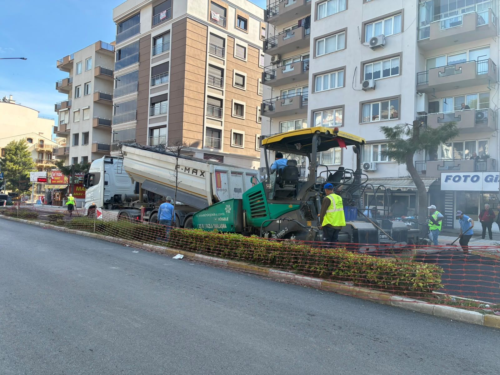 Fotoğraf (1)-87