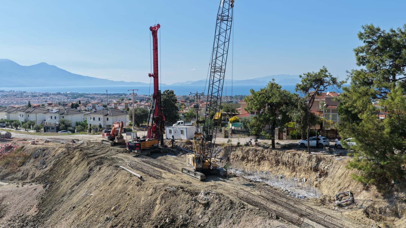 Fotoğraf (1)-88