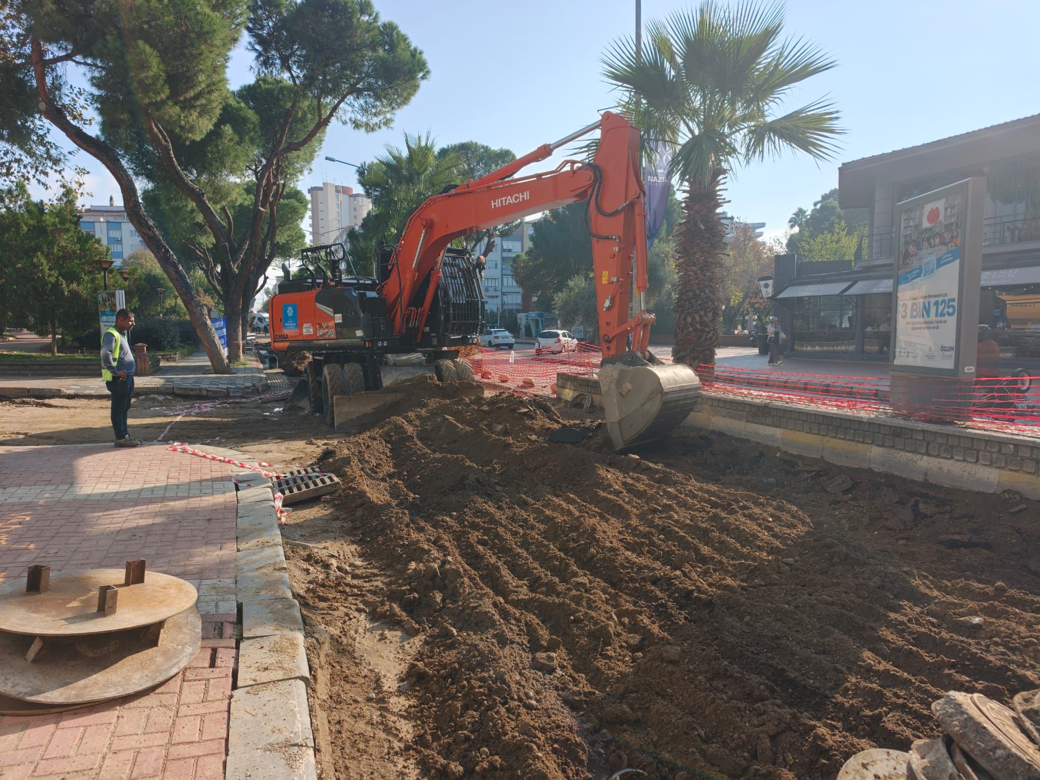 Fotoğraf (1)-91