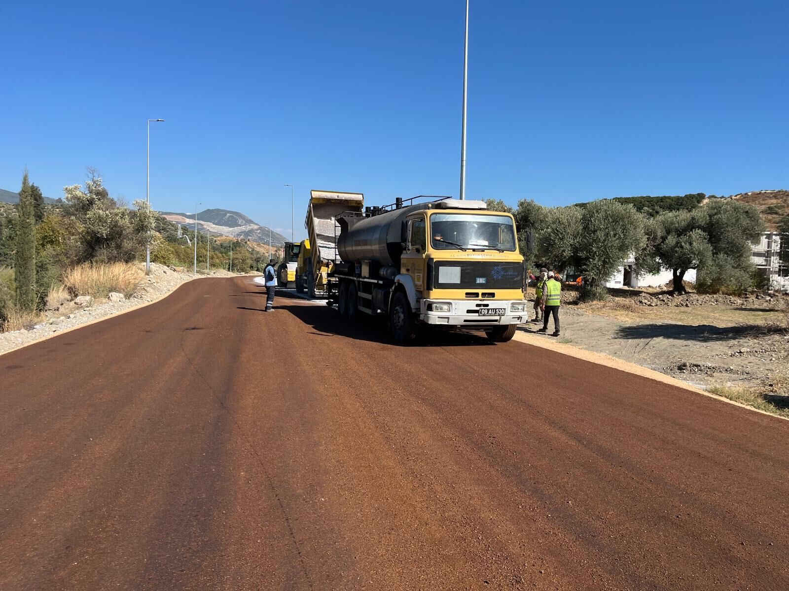 Fotoğraf (11)-26