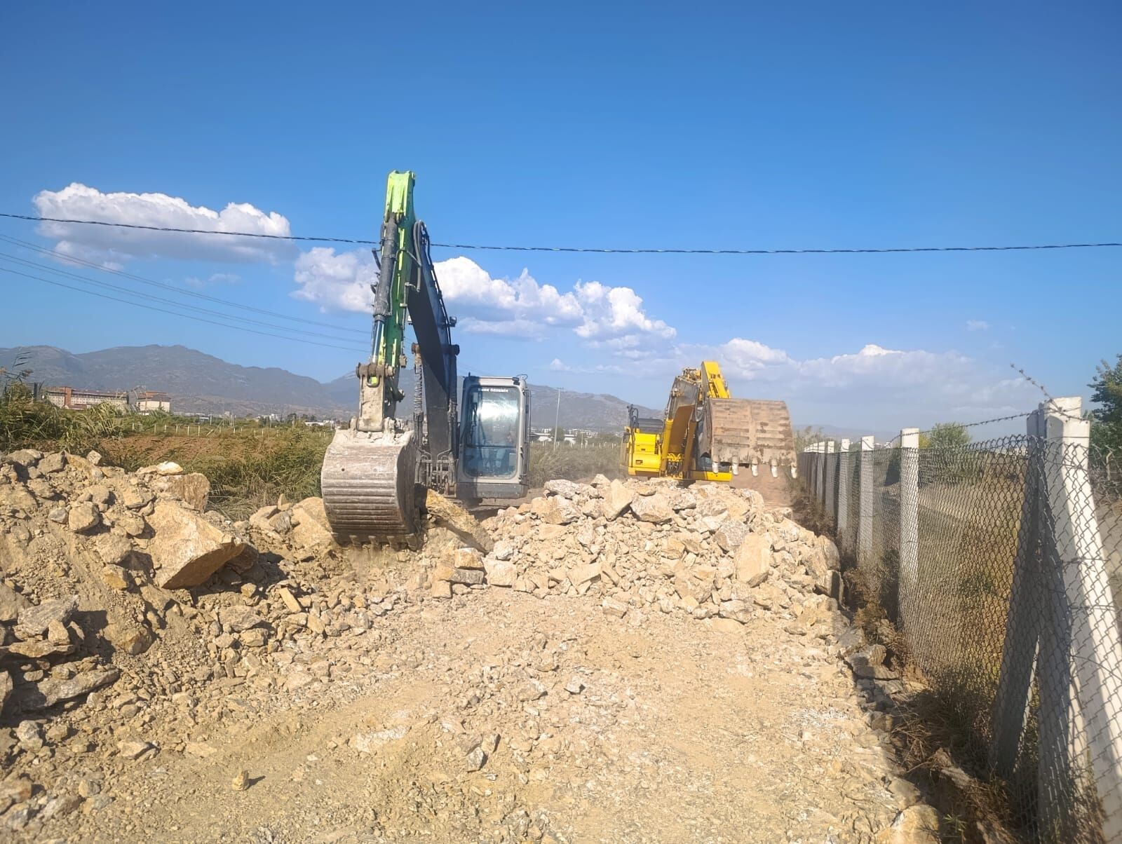 Fotoğraf (12)-19