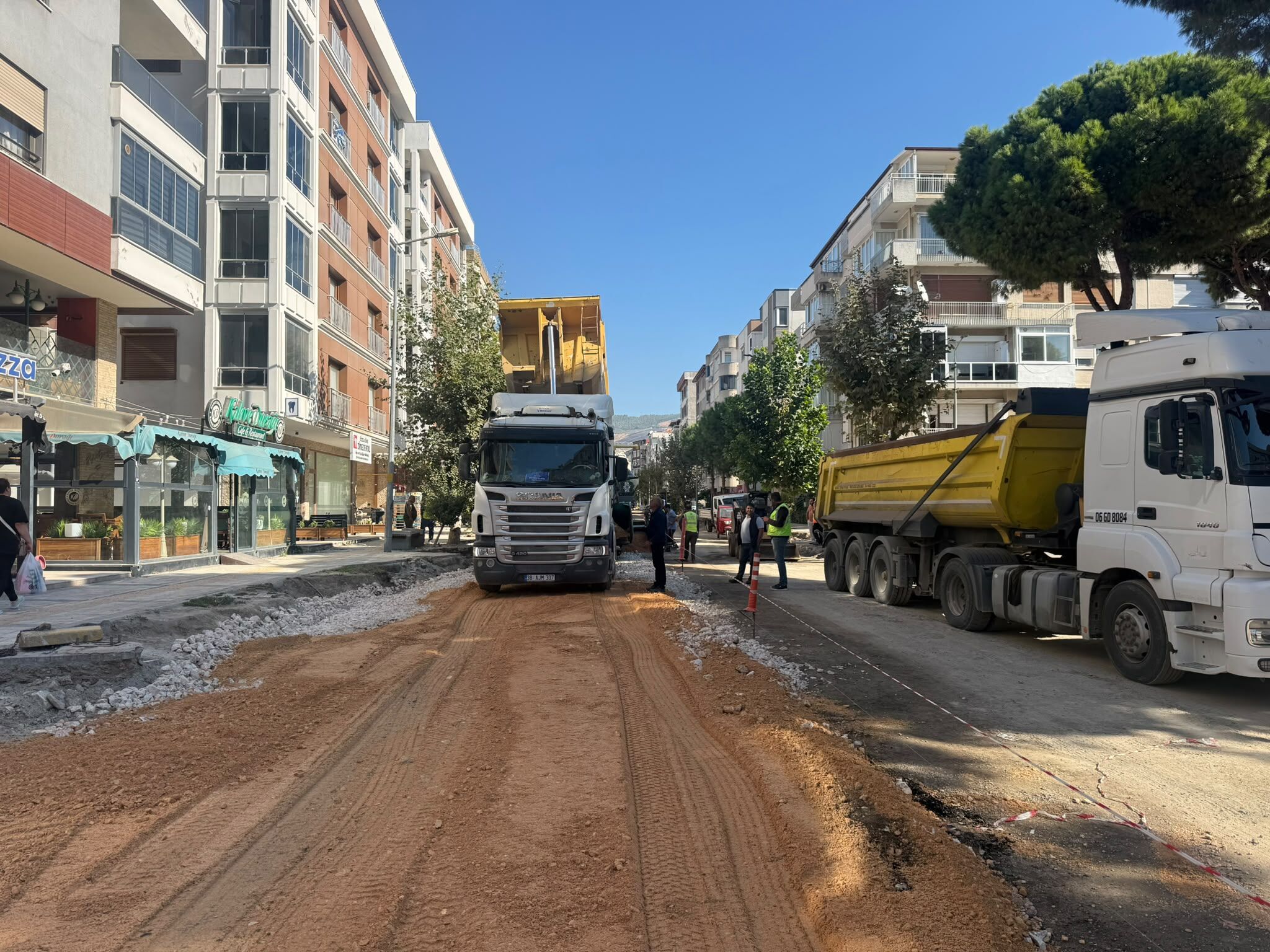Fotoğraf (13)-12