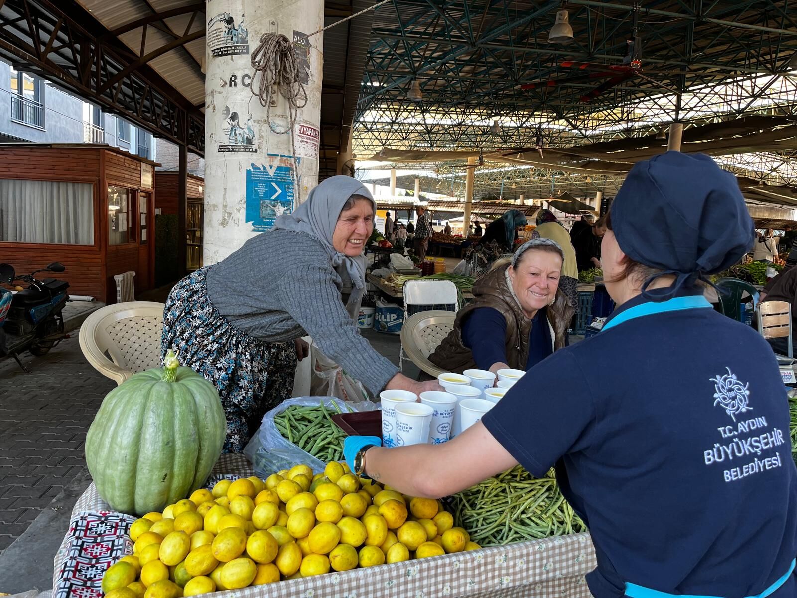 Fotoğraf (2)-77