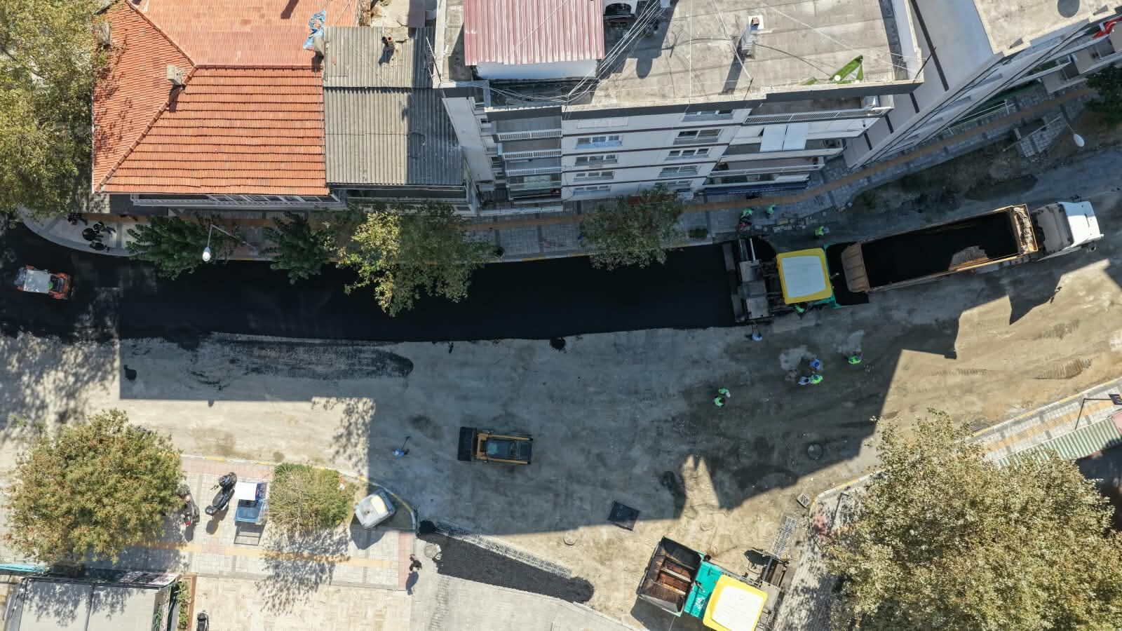 Fotoğraf (2)-80