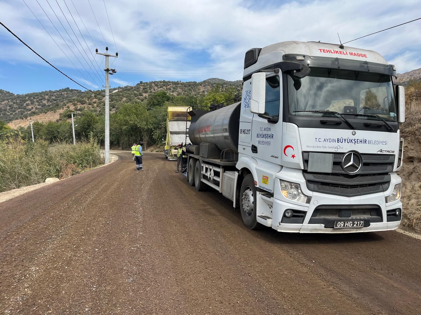 Fotoğraf (2)-81
