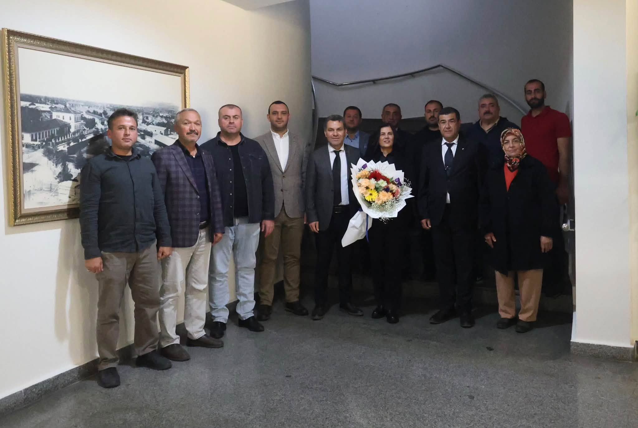 Fotoğraf (2)-86