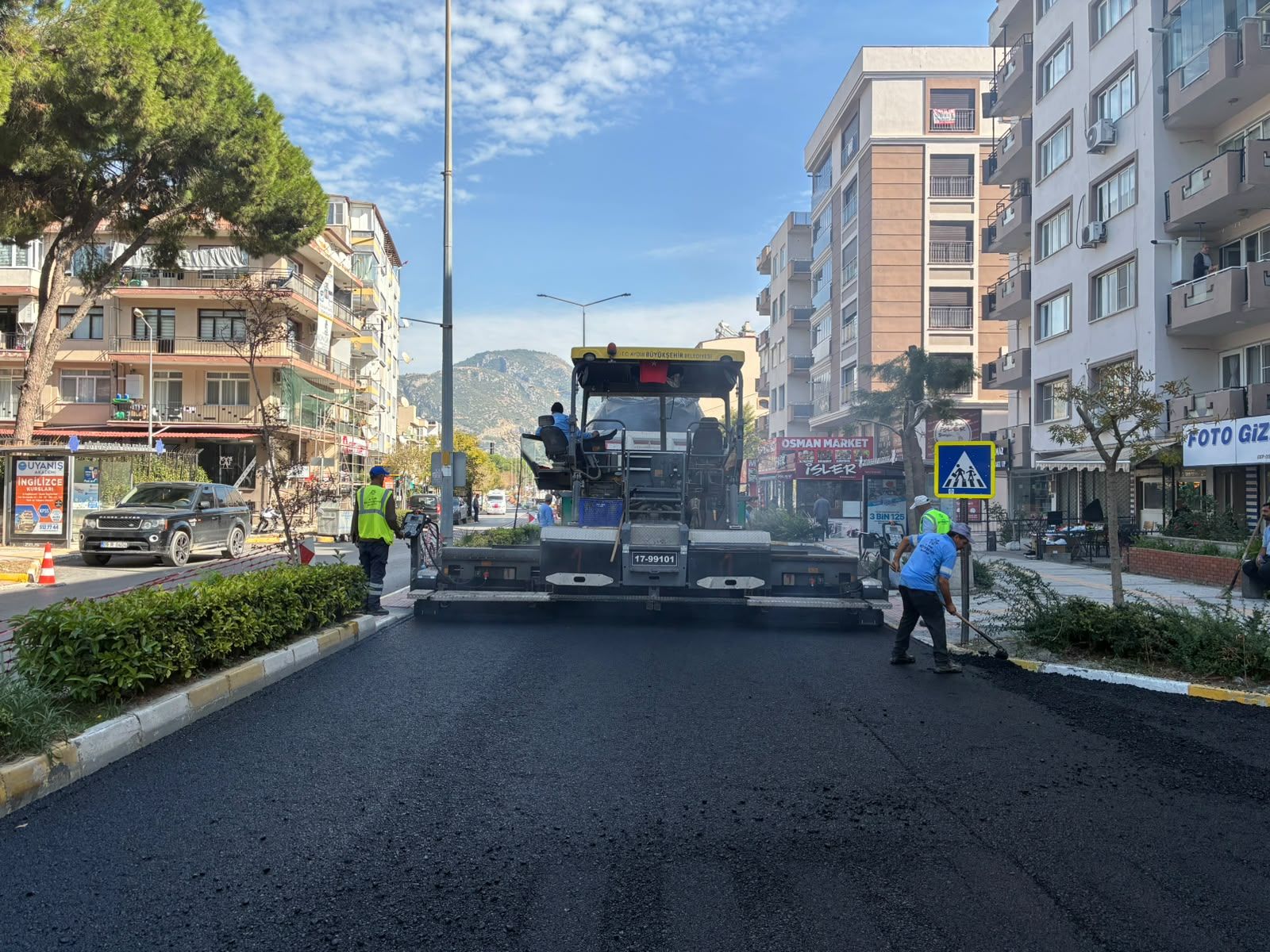 Fotoğraf (2)-88