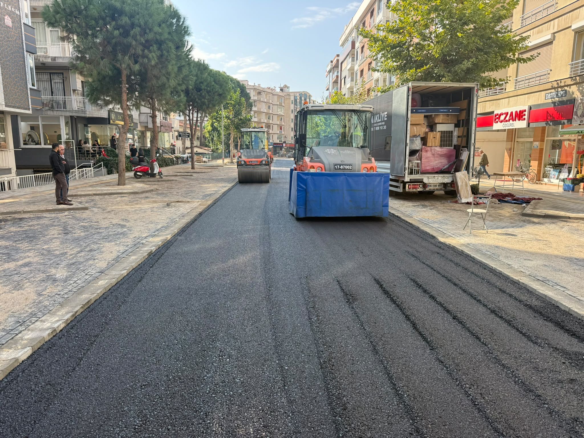 Fotoğraf (2)-92