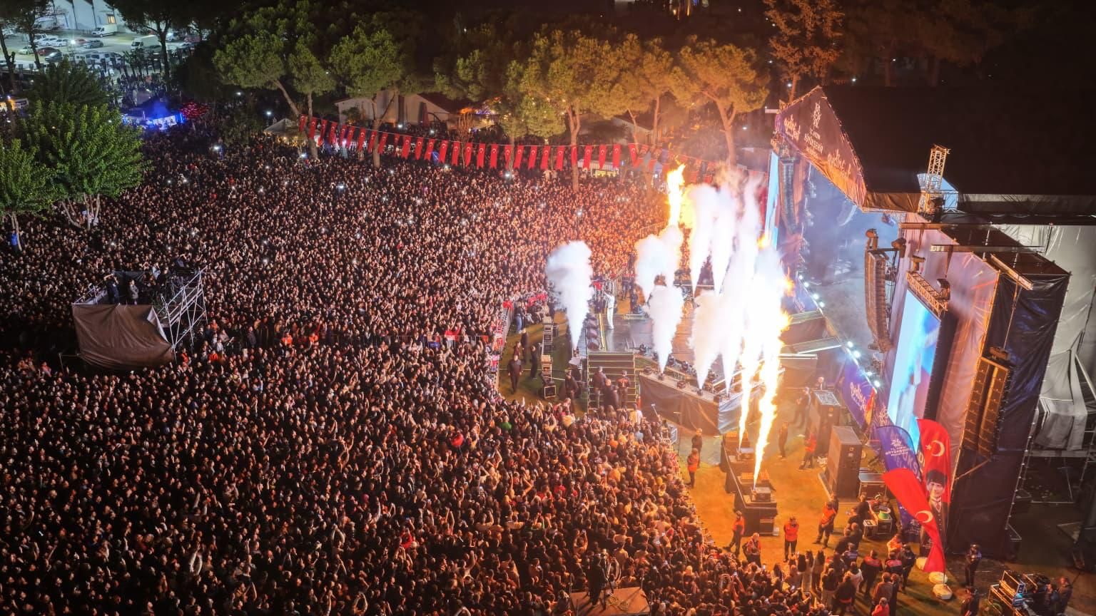 Fotoğraf (2)-93