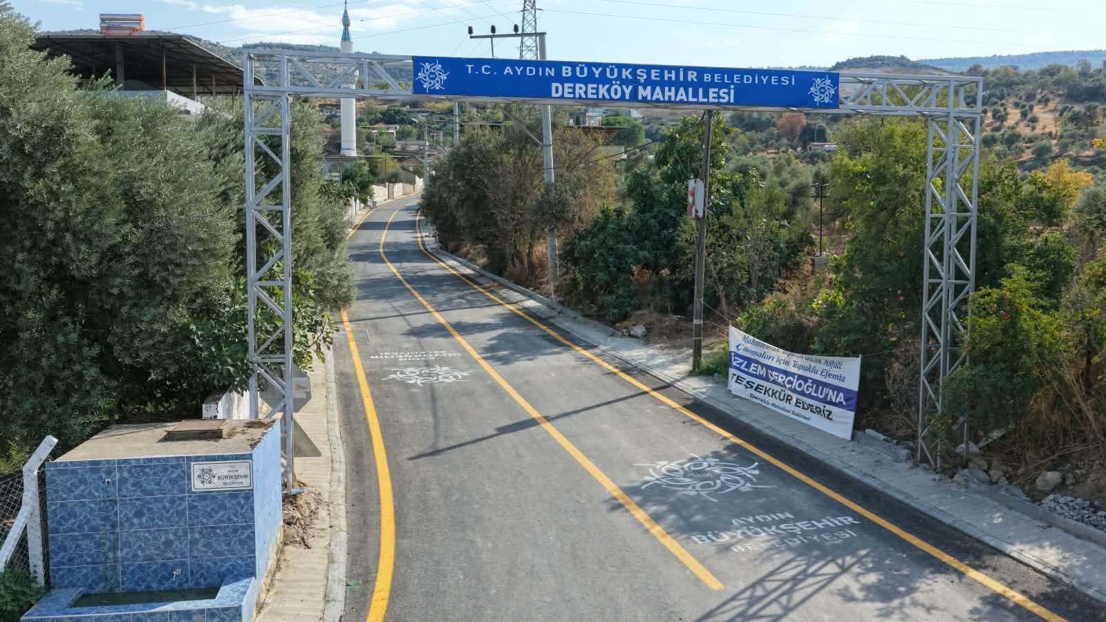 Fotoğraf (3)-76